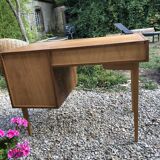 Vintage desk