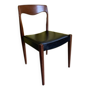 chaise