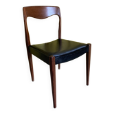 Chaise