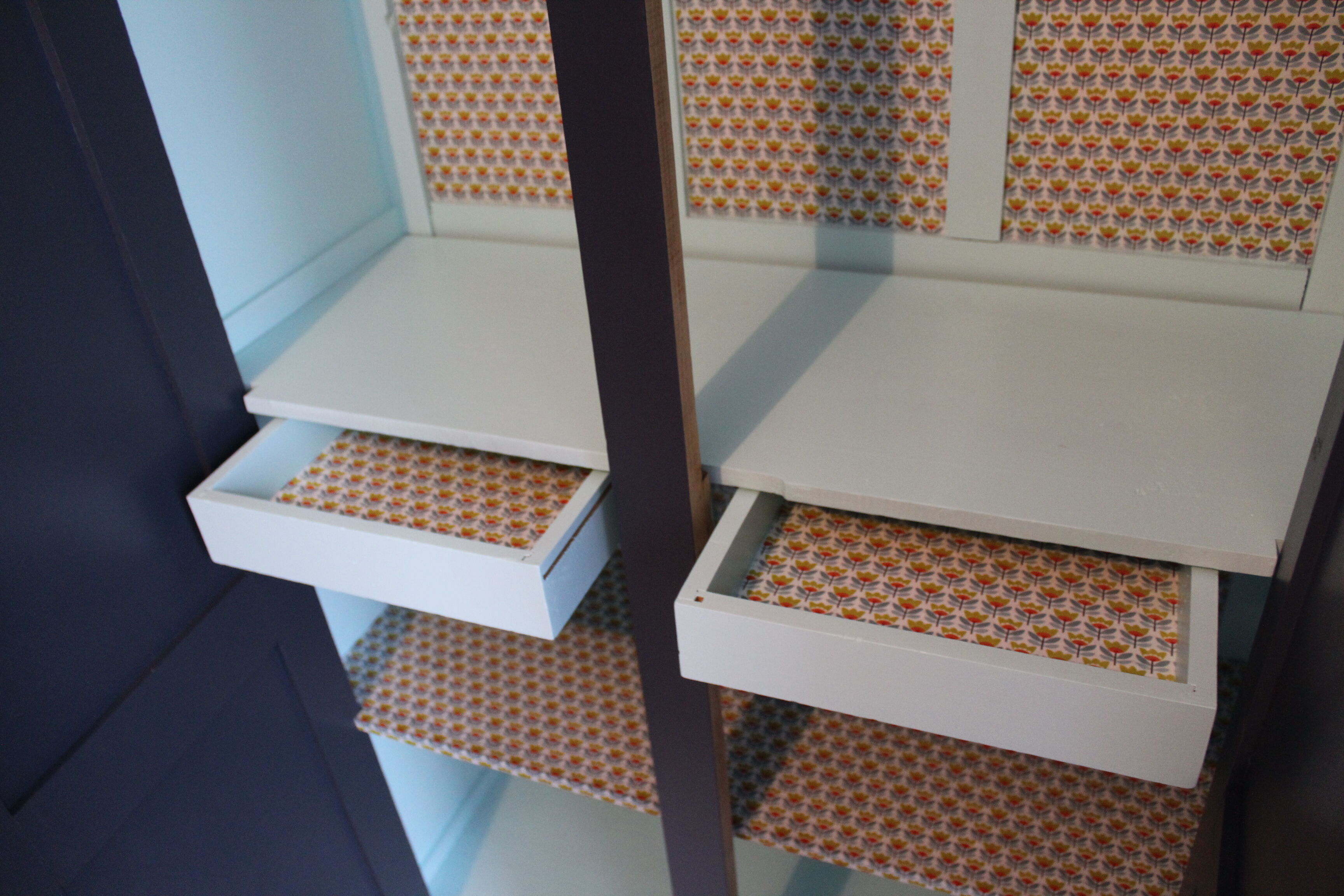 Parisian wardrobe revisited