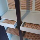 Parisian wardrobe revisited