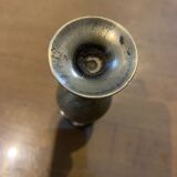 Vase indien