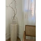 Majestia Column 80 cm H