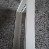 Miroir 1970's
