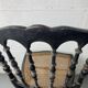 Napoleon III Chair / Chiavari