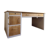 Bureau d'architecte