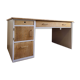 Bureau d'architecte