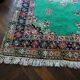 Tapis marocain multicolore 170x260cm