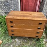 commode