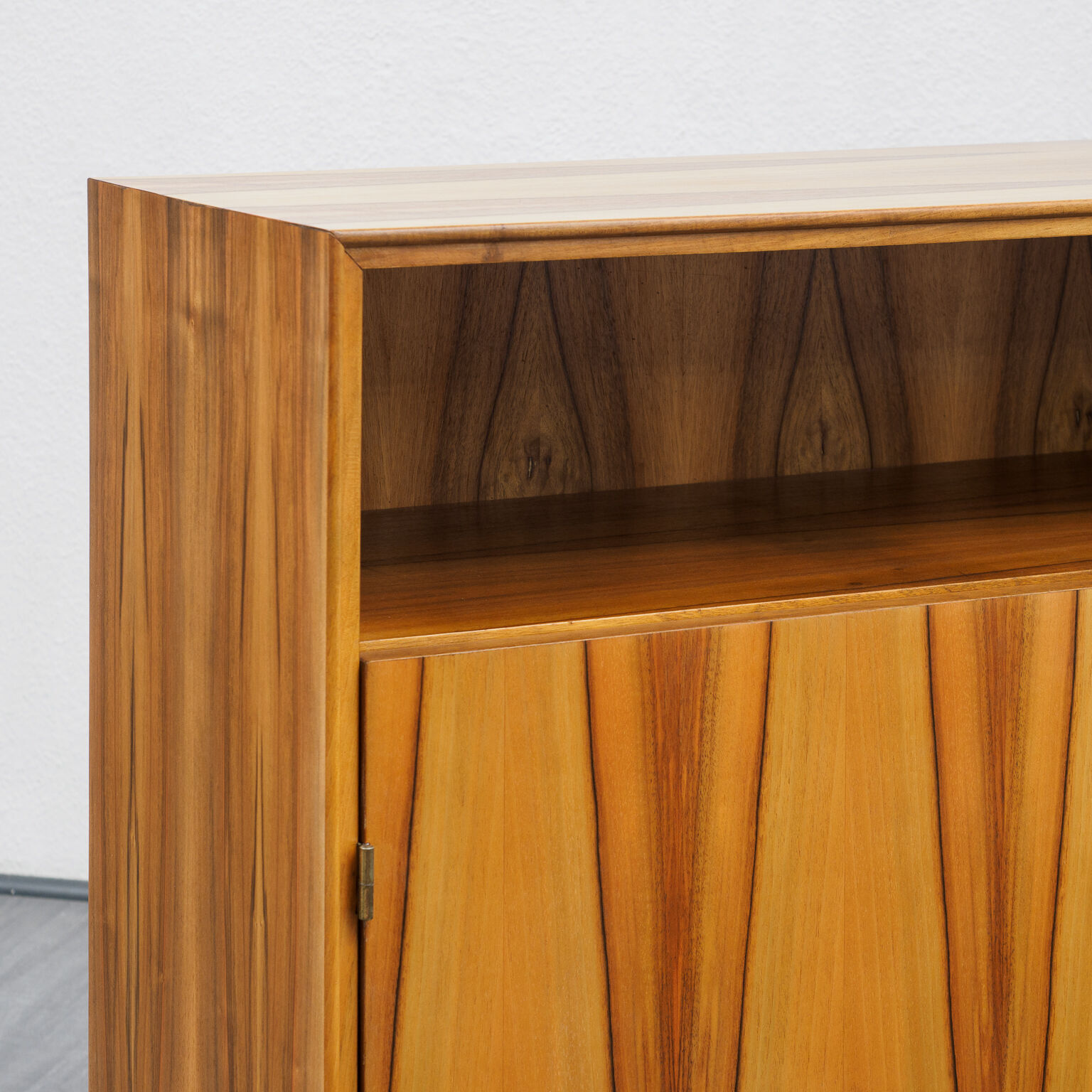 Sideboard 60