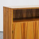 Sideboard 60
