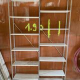 String shelf