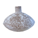 Vase sculptural esprit Boho