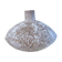 Vase sculptural esprit Boho