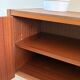 Meuble tv / enfilade vintage