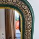 Antique mirror Napoleon III – France – 19th century