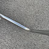 Chair B32 by Marcel Breuer