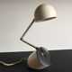 Lampe space age Kreo Lite design années 70