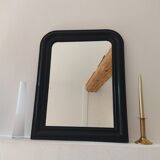 Louis Philippe Mirror