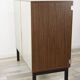 Furniture design by Pierre Guariche for Meurop model 1073, 60/70