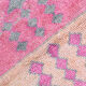 Carpet 336x82Cm