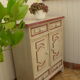 Furniture 2 doors style shabby