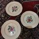Assiettes 9177 Digoin