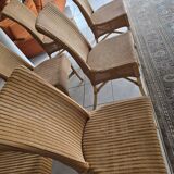 Chaise