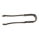 sugar tongs