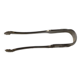 sugar tongs