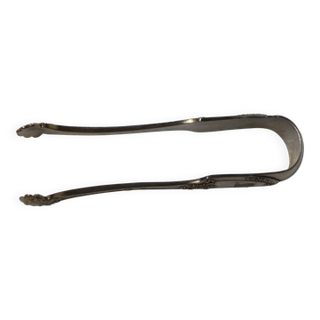 sugar tongs