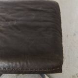 de Sede DS-31 Lounge Chair & Ottoman