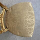 Pair of chairs