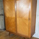 70s wardrobe