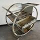 Workshop trolley