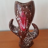 Vase Valauris