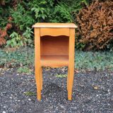 Bedside table