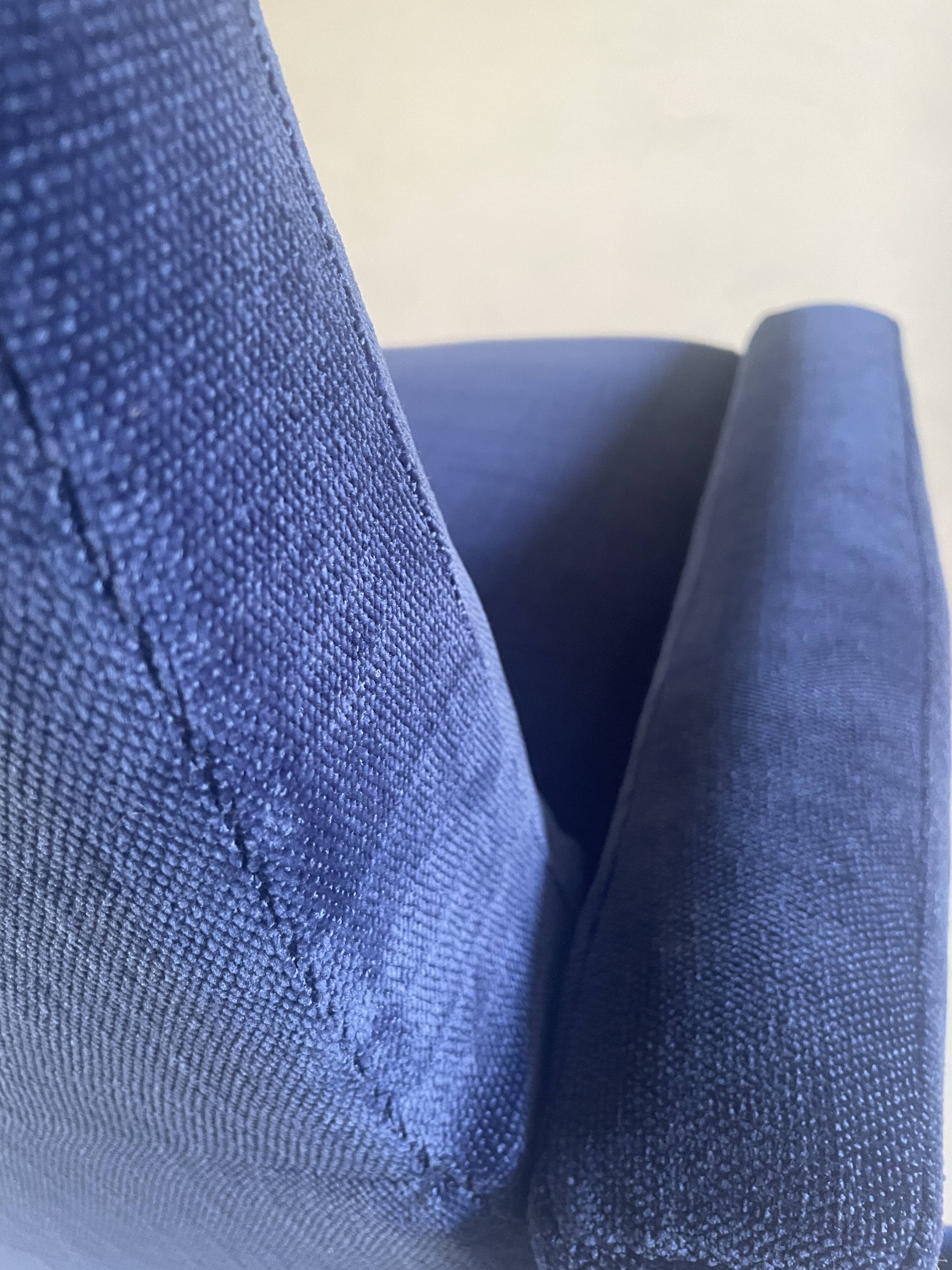 Troika Airborne Armchair