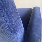 Troika Airborne Armchair