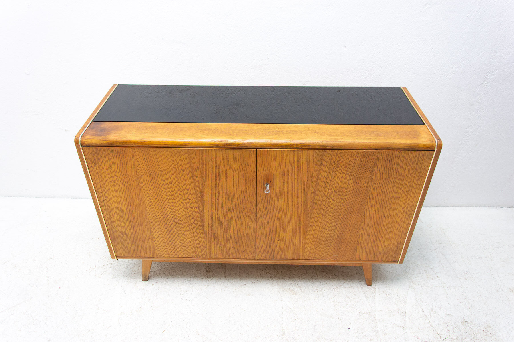 Dresser by Nepožitek & Landsman for Jitona, 1970´s