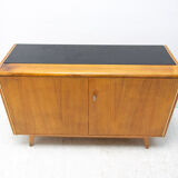 Dresser by Nepožitek & Landsman for Jitona, 1970´s