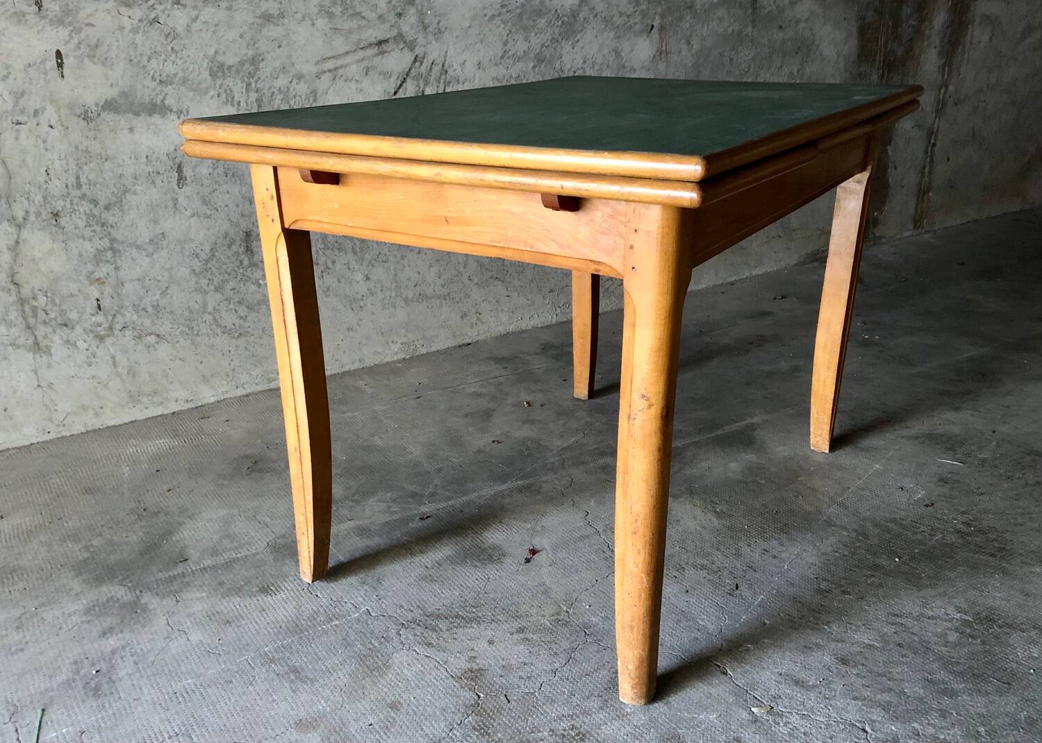 Table 1950