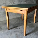Table 1950