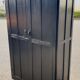 Armoire vintage