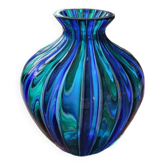 Petit vase