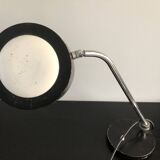 Jumo 900 Vintage Desk Lamp – 60s Design