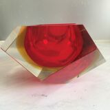 Ashtray