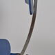 Chaise de bureau Kevi
