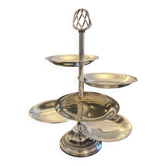 Christofle hors d'oeuvres server
