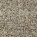 Mid Century Modern Handmade Wool Kilim Rug, 255x322Cm